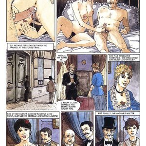 Bel-Ami image 005