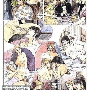 Bel-Ami image 010