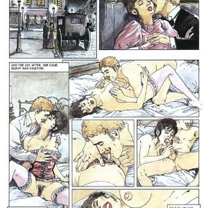 Bel-Ami image 011