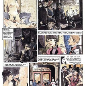 Bel-Ami image 013