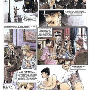 Bel-Ami image 014