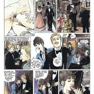 Bel-Ami image 015