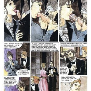 Bel-Ami image 016