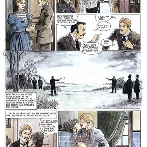Bel-Ami image 017