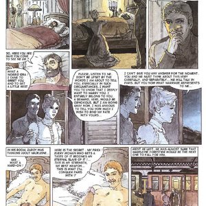 Bel-Ami image 019
