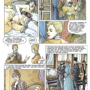 Bel-Ami image 020