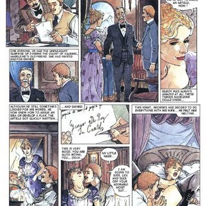 Bel-Ami image 024