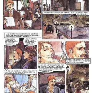 Bel-Ami image 026