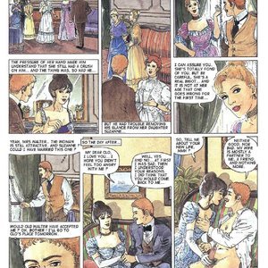 Bel-Ami image 027