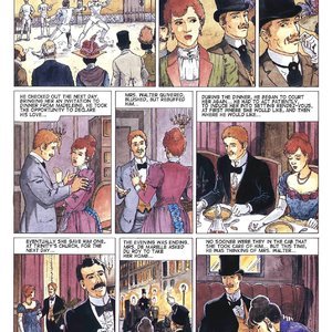 Bel-Ami image 029