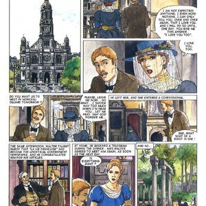 Bel-Ami image 030