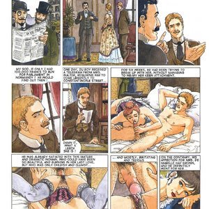 Bel-Ami image 034