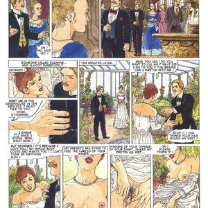 Bel-Ami image 038