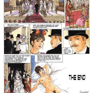 Bel-Ami image 047