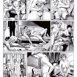 Irina image 044