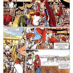 Kama-Sutra image 002