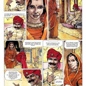 Kama-Sutra image 009
