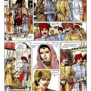 Kama-Sutra image 019