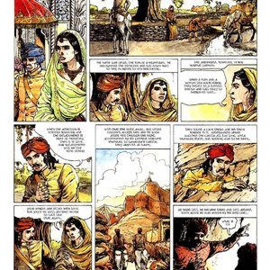 Kama-Sutra image 021