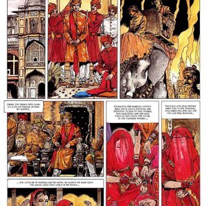 Kama-Sutra image 029
