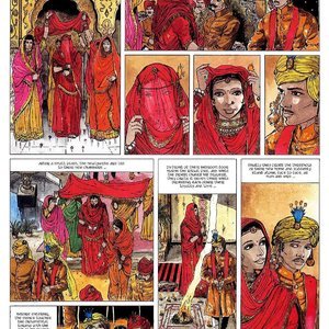 Kama-Sutra image 030