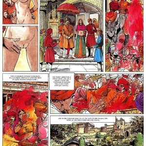 Kama-Sutra image 039