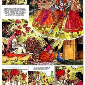 Kama-Sutra image 040