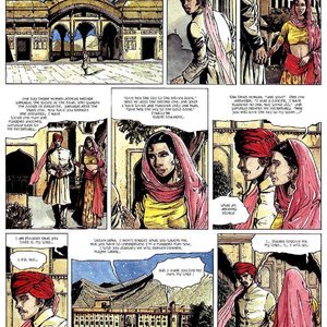 Kama-Sutra image 042