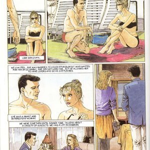 Lies image 009