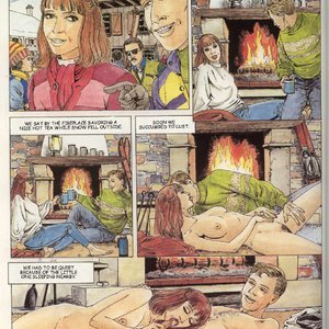 Lies image 023