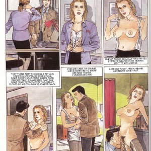Lies image 029