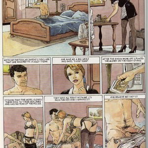 Lies image 035