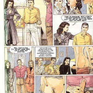 Lies image 043