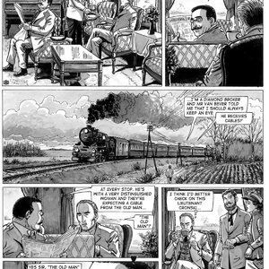 Pleasure Train image 026