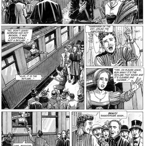 Pleasure Train image 032