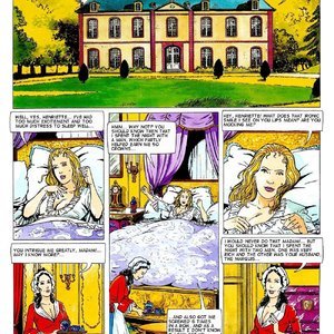 The Venuses image 002