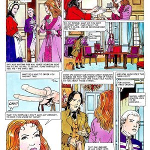 The Venuses image 010
