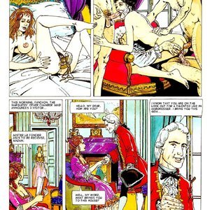 The Venuses image 023