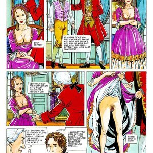 The Venuses image 024