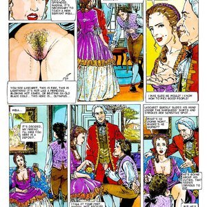 The Venuses image 025