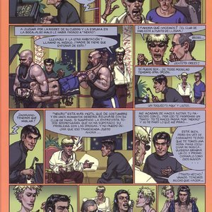 El Afinador image 002