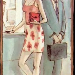 Love one Another image 004