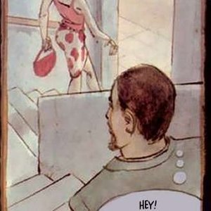 Love one Another image 005