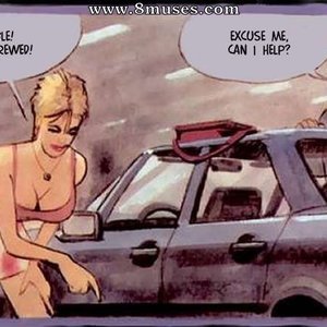 Love one Another image 008