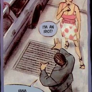 Love one Another image 010