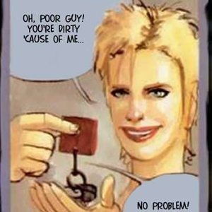 Love one Another image 015
