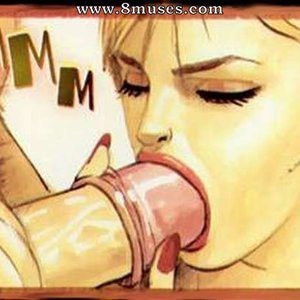 Love one Another image 025