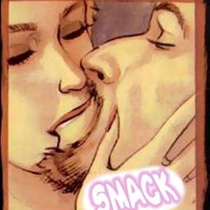 Love one Another image 032
