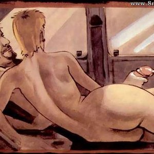Love one Another image 038