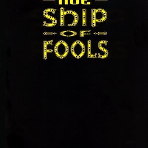 Ship Of Fools image 002